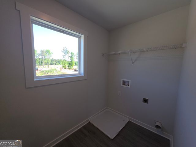10 Charlie Way 50, Winder, GA 30680