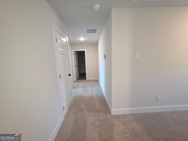 10 Charlie Way 50, Winder, GA 30680