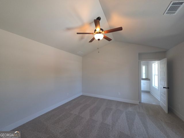 10 Charlie Way 50, Winder, GA 30680