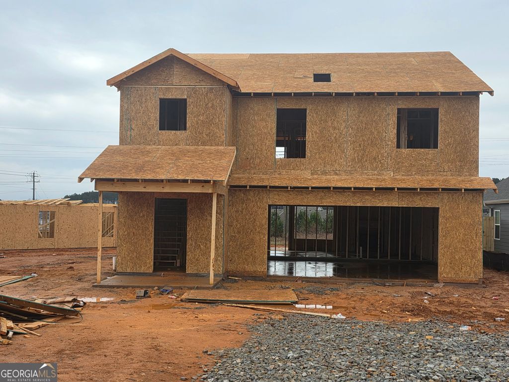 10 Charlie Way 50, Winder, GA 30680