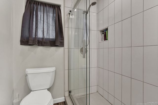 308 Oakhaven Lane, Fredericksburg, TX 78624