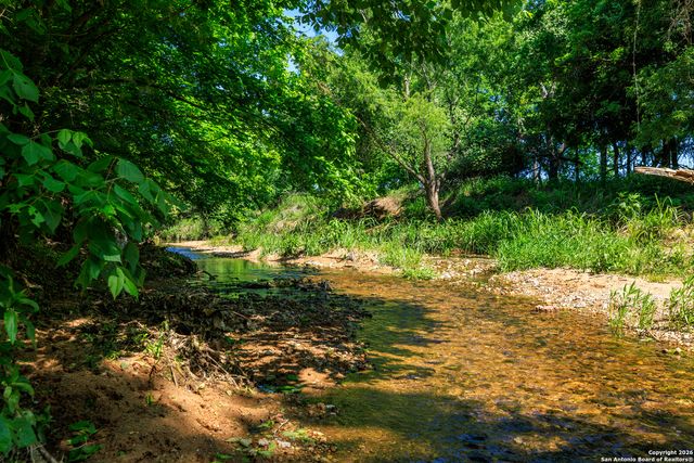 308 Oakhaven Lane, Fredericksburg, TX 78624