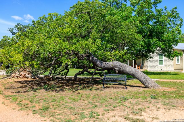 308 Oakhaven Lane, Fredericksburg, TX 78624