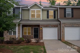 9203 Grand Valley Drive, Charlotte, NC 28213