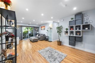 4146 E Mendez 127, Long Beach, CA 90815