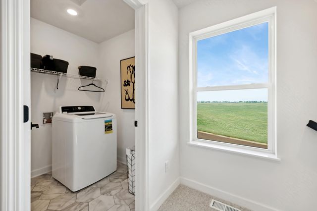 914 Harvest Trail, Buffalo, MN 55313