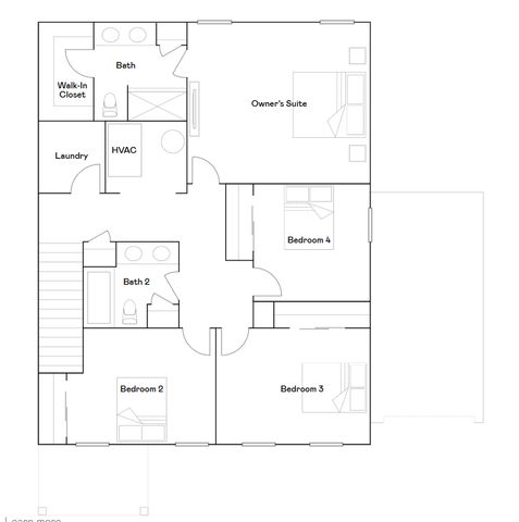 914 Harvest Trail, Buffalo, MN 55313