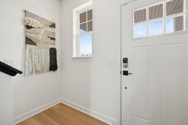 914 Harvest Trail, Buffalo, MN 55313