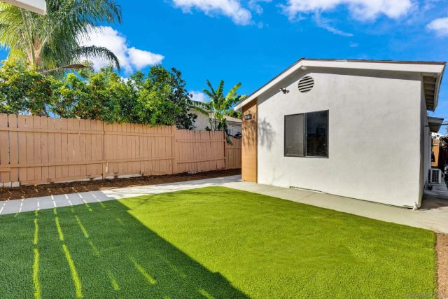 4312 WINONA AVE, San Diego, CA 92115