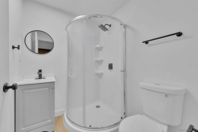 4312 WINONA AVE, San Diego, CA 92115