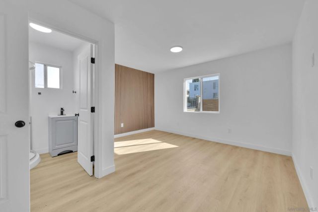 4312 WINONA AVE, San Diego, CA 92115