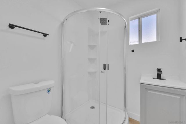 4312 WINONA AVE, San Diego, CA 92115