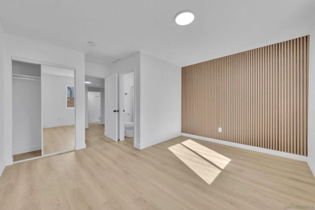 4312 WINONA AVE, San Diego, CA 92115