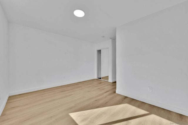 4312 WINONA AVE, San Diego, CA 92115