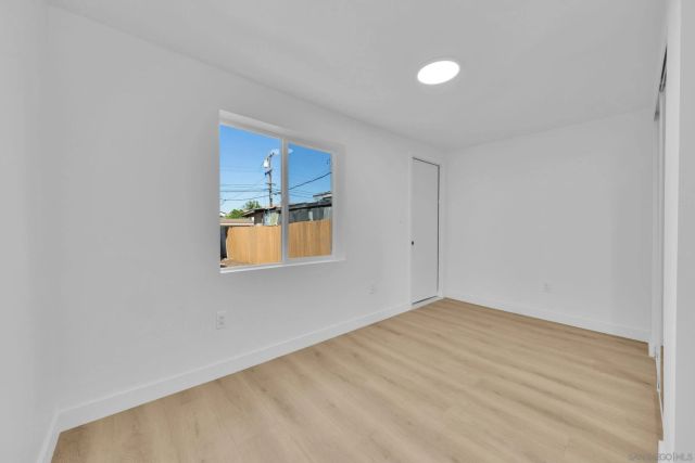 4312 WINONA AVE, San Diego, CA 92115