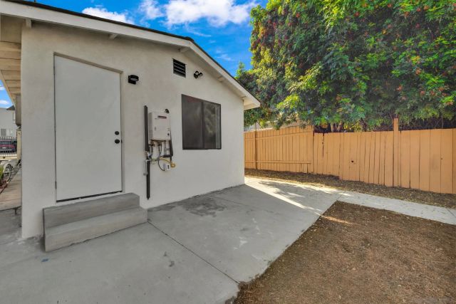 4312 WINONA AVE, San Diego, CA 92115