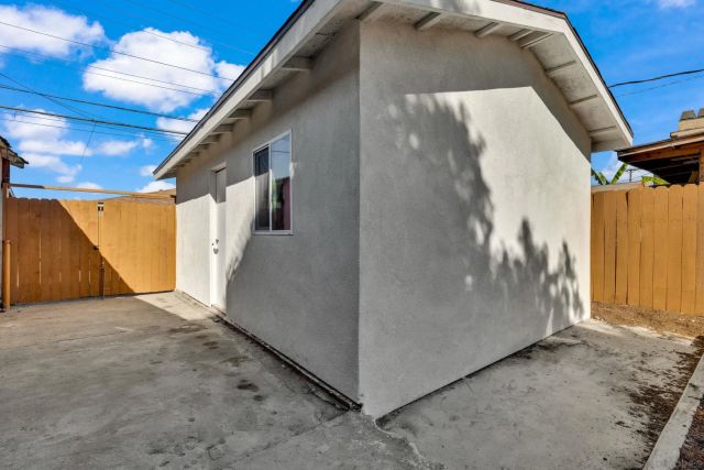 4312 WINONA AVE, San Diego, CA 92115