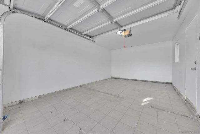 4312 WINONA AVE, San Diego, CA 92115