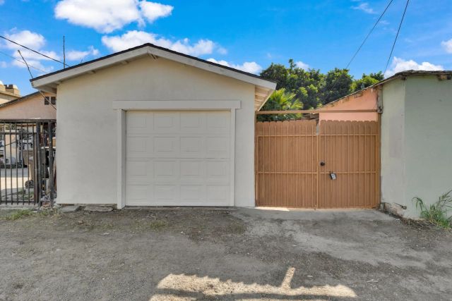 4312 WINONA AVE, San Diego, CA 92115