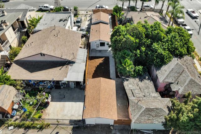 4312 WINONA AVE, San Diego, CA 92115