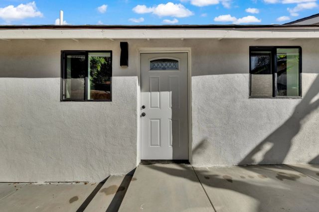 4312 WINONA AVE, San Diego, CA 92115