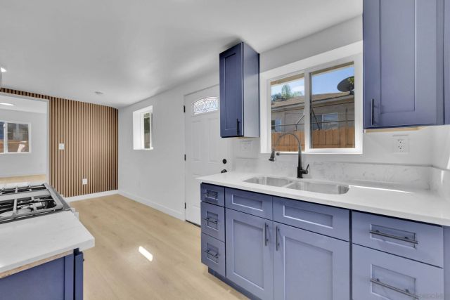 4312 WINONA AVE, San Diego, CA 92115