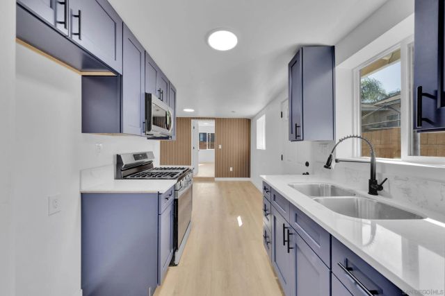 4312 WINONA AVE, San Diego, CA 92115