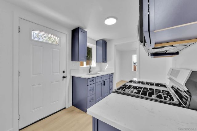 4312 WINONA AVE, San Diego, CA 92115