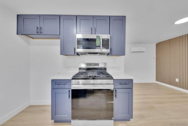 4312 WINONA AVE, San Diego, CA 92115