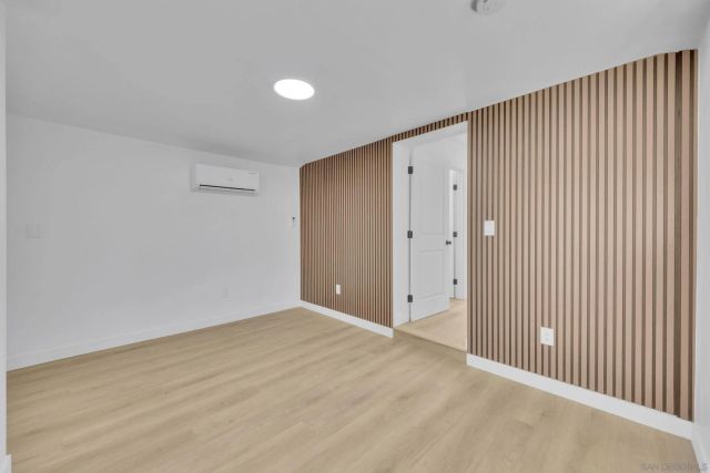 4312 WINONA AVE, San Diego, CA 92115