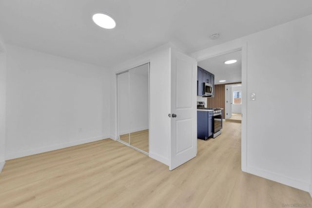 4312 WINONA AVE, San Diego, CA 92115