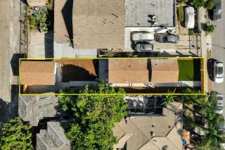 4312 WINONA AVE, San Diego, CA 92115