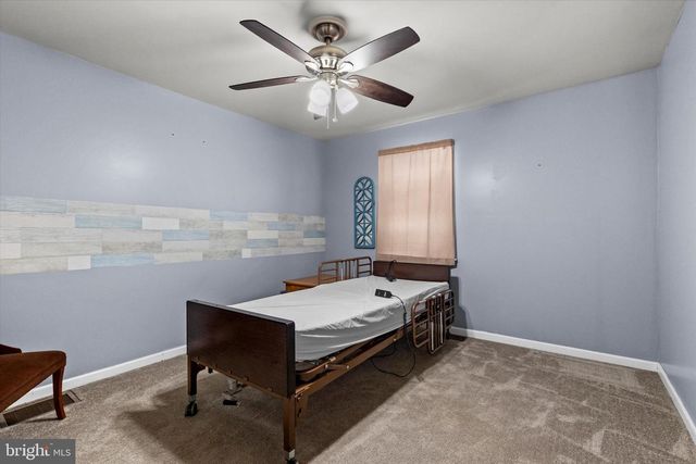 901 HIGH ST, Harrisburg, PA 17113