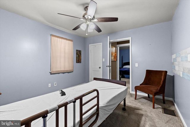 901 HIGH ST, Harrisburg, PA 17113