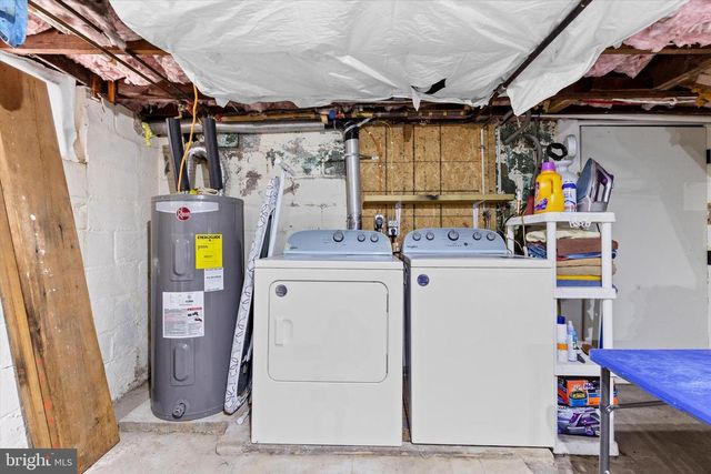 901 HIGH ST, Harrisburg, PA 17113