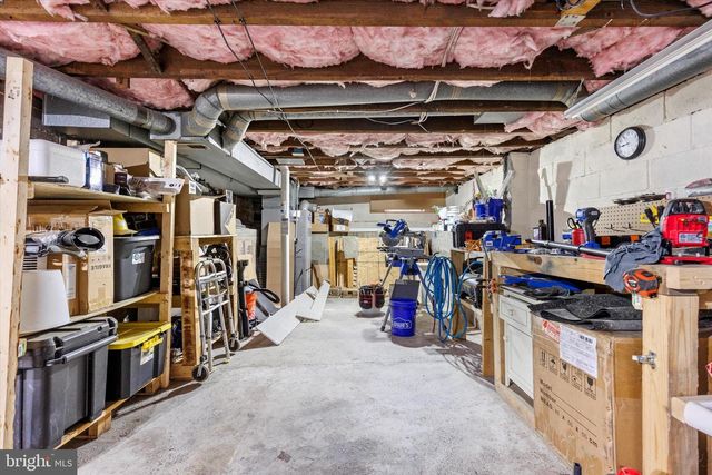 901 HIGH ST, Harrisburg, PA 17113