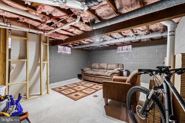 901 HIGH ST, Harrisburg, PA 17113