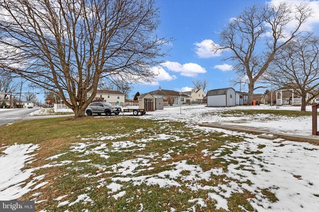 901 HIGH ST, Harrisburg, PA 17113