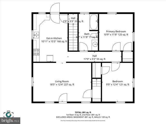 901 HIGH ST, Harrisburg, PA 17113