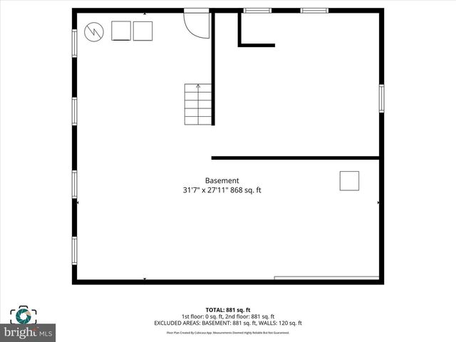 901 HIGH ST, Harrisburg, PA 17113