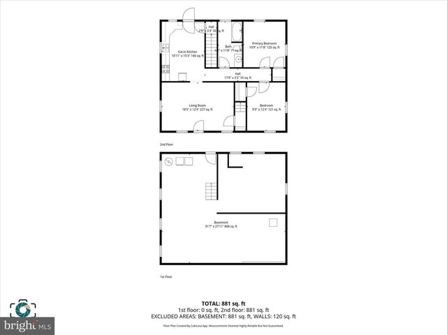 901 HIGH ST, Harrisburg, PA 17113