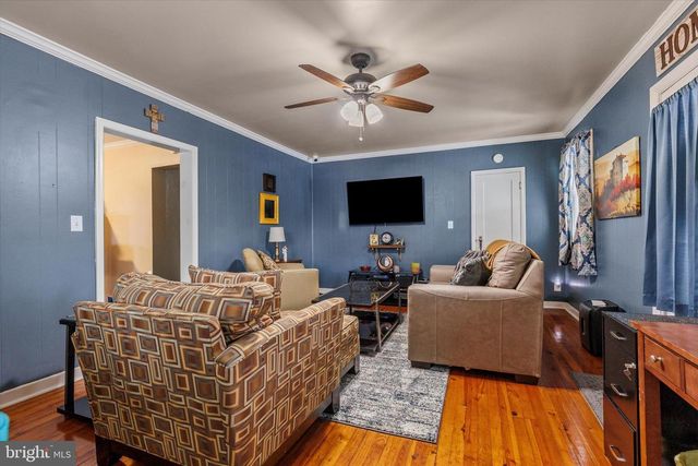 901 HIGH ST, Harrisburg, PA 17113