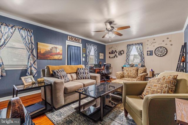 901 HIGH ST, Harrisburg, PA 17113