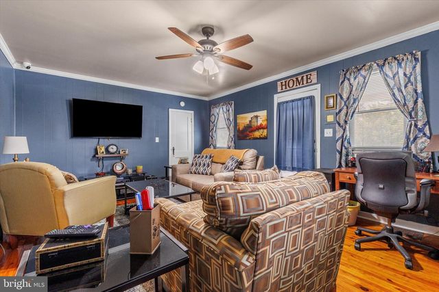 901 HIGH ST, Harrisburg, PA 17113