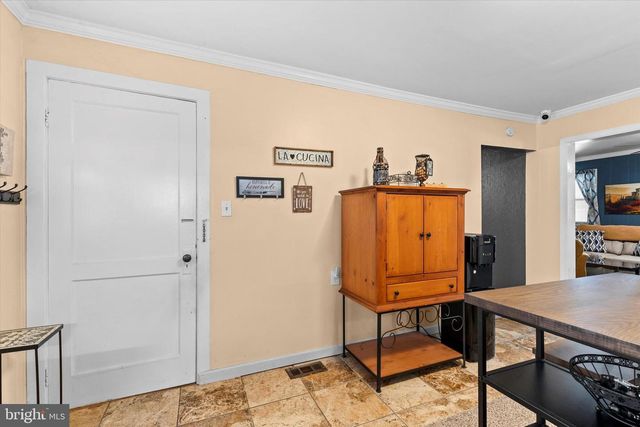 901 HIGH ST, Harrisburg, PA 17113