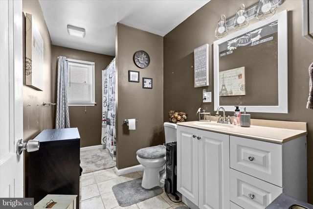 901 HIGH ST, Harrisburg, PA 17113