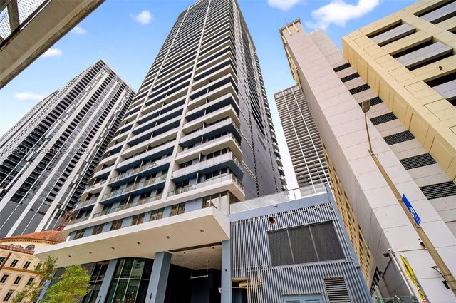 121 NE 5th Street 1913, Miami, FL 33132