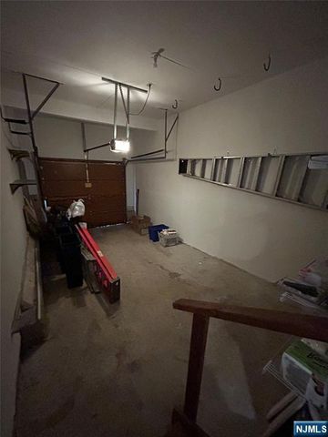 220 Butternut Drive, Wayne, NJ 07470