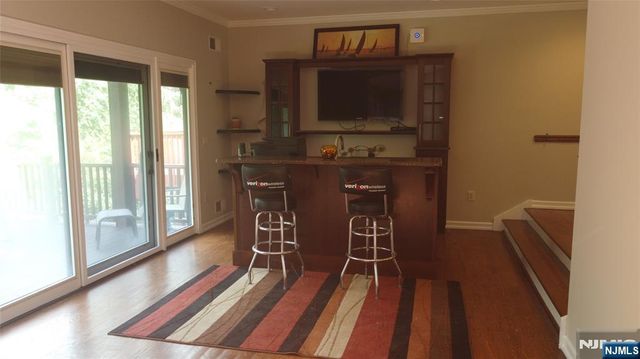 220 Butternut Drive, Wayne, NJ 07470