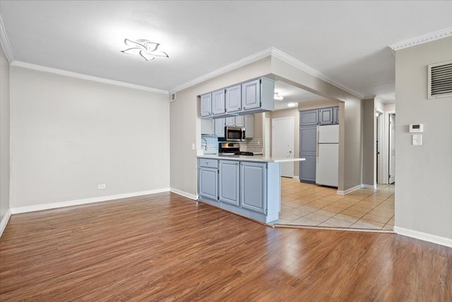 5300 Carriageway Drive 207, Rolling Meadows, IL 60008
